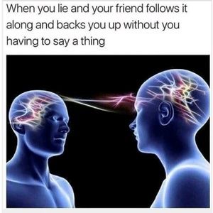 Meet your Posher, Latia